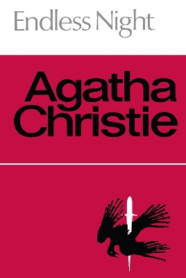 Endless Night by Agatha Christie