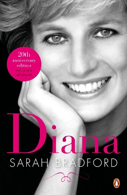 Diana book