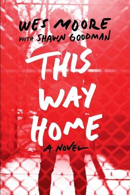 This Way Home book