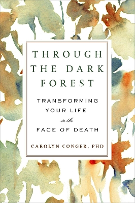 Through the Dark Forest book