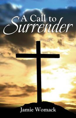 Call to Surrender book