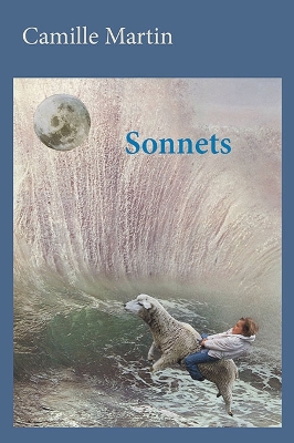 Sonnets book