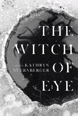 The Witch of Eye book