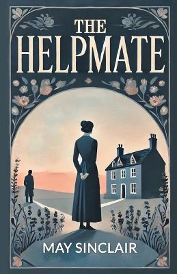 The Helpmate (Edition2024) book