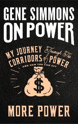 On Power book