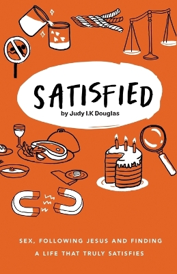 Satisfied book