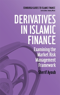 Derivatives in Islamic Finance by Sherif Ayoub