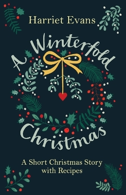 Winterfold Christmas book