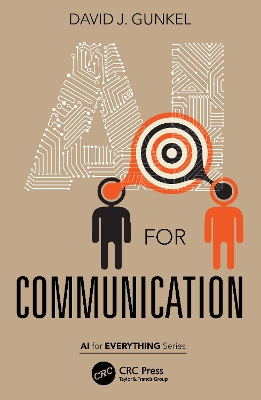 AI for Communication book