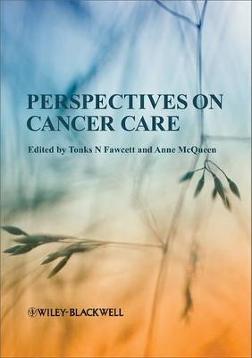 Perspectives on Cancer Care book