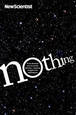 Nothing by New Scientist