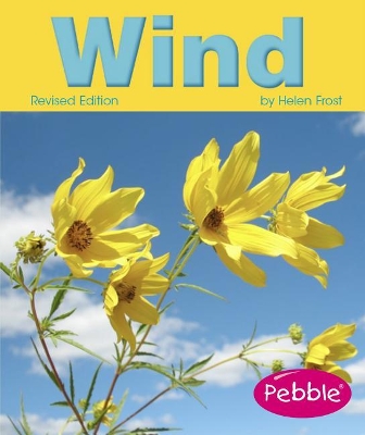 Wind (Weather) book