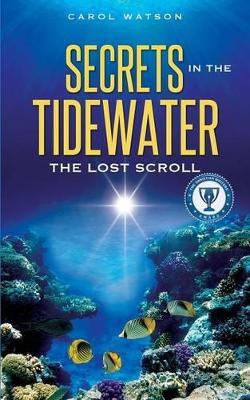 Secrets in the Tidewater book