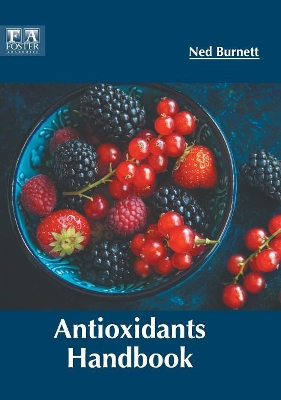 Antioxidants Handbook book