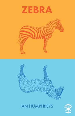 Zebra book