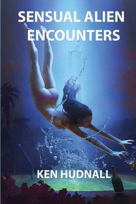 Sensual Alien Encounters book