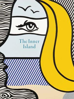 The Inner Island book