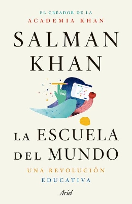 La Escuela del Mundo: Una Revolución Educativa book