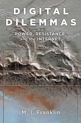 Digital Dilemmas book