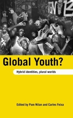 Global Youth? by Pam Nilan