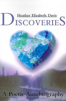 A Poetic Autobiography book