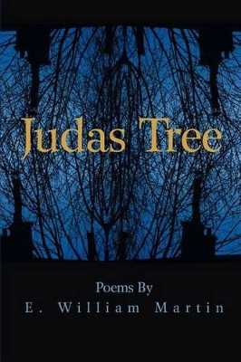 Judas Tree book