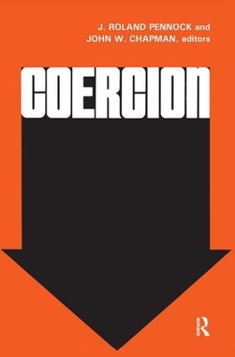 Coercion book