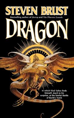 Dragon book