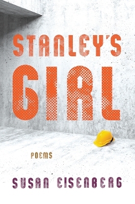 Stanley's Girl book