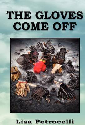 Gloves Come Off book