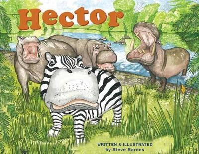 Hector book