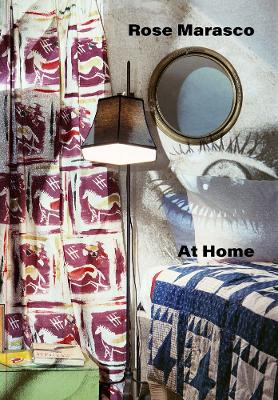 Rose Marasco: At Home book