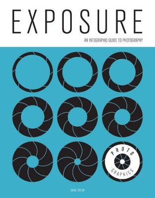 Photo-Graphics: Exposure book