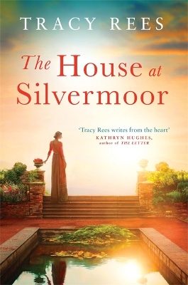 House at Silvermoor, The book