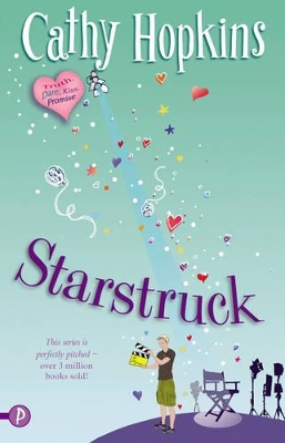 Starstruck book