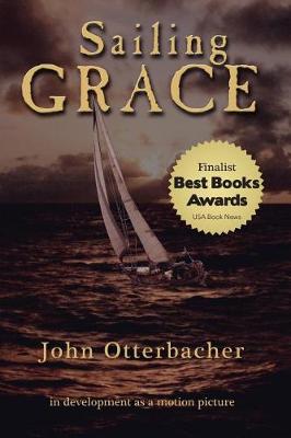 Sailing Grace book