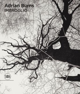 Adrian Burns (Bilingual edition): Imbroglio book