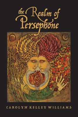 The Realm of Persephone book