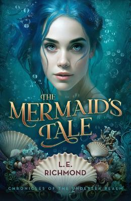 The Mermaid's Tale: Volume 1 book