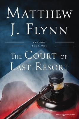 The Court of Last Resort book