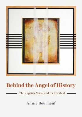 Behind the Angel of History: The 