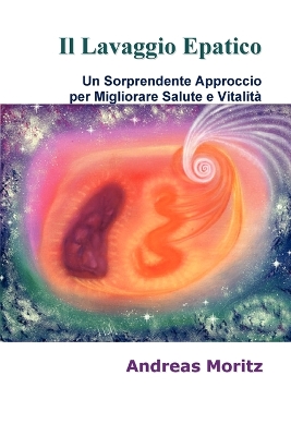Il Lavaggio Epatico book