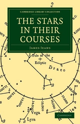 Stars in Their Courses book