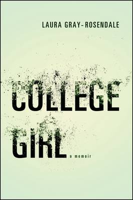 College Girl book