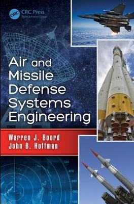Air and Missile Defense Systems Engineering book