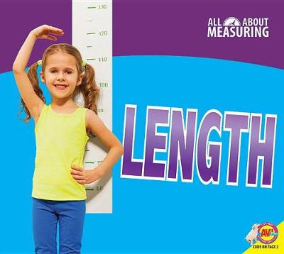 Length book