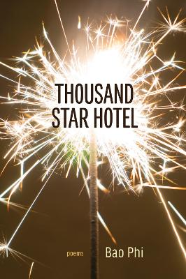 Thousand Star Hotel book