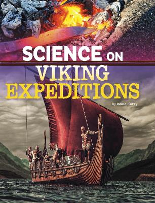 Science Of Viking Expeditions book