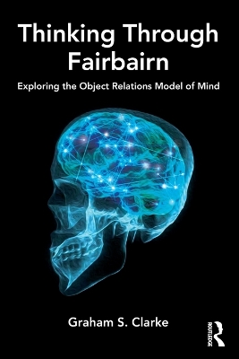 Thinking Through Fairbairn book