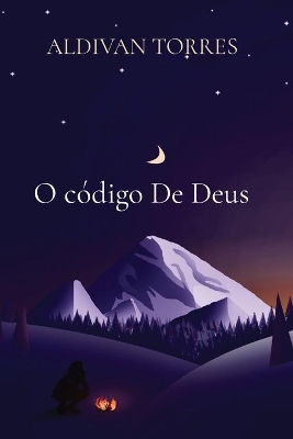 O código De Deus book